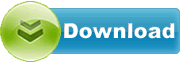 Download StatsDirect 2.8.0